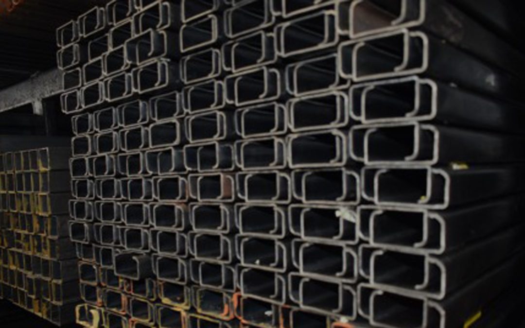 Perfil tipo C en Cundinamarca: calidad y confianza para sus proyectos