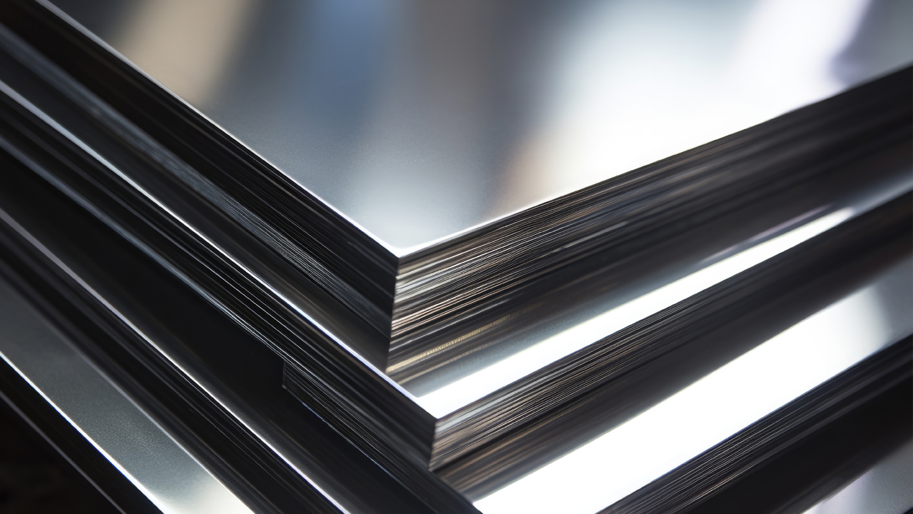 Engargoladora De Lámina: Calidad Y Eficiencia Armetal