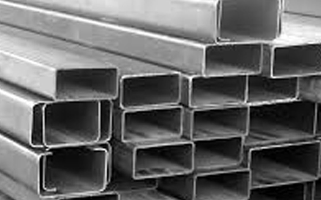 Perlines Antioquia: calidad y resistencia para sus proyectos