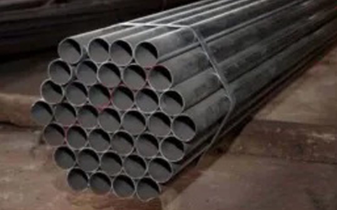 Venta Cubiertas Metálicas Colombia con calidad superior