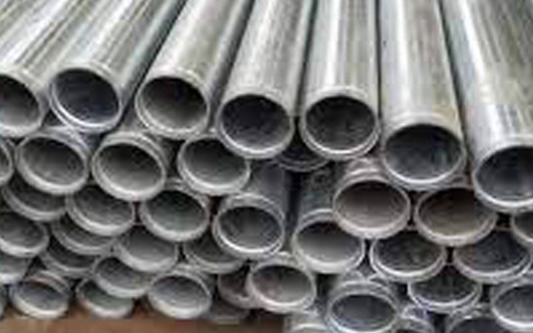 Venta Lámina Alfajor Colombia con calidad garantizada