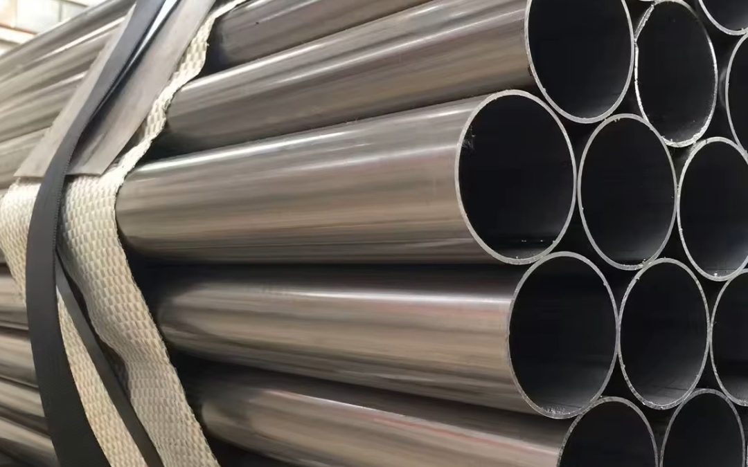 Venta Lámina galvanizada Colombia: resistencia, versatilidad y servicio experto en Ferretería Goyjul