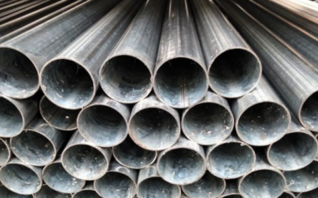 Venta Perfil Tipo C con calidad y resistencia garantizadas