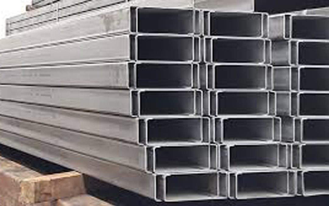 Perfil metálico tipo C Antioquia: adquiéralo hoy con la mejor calidad