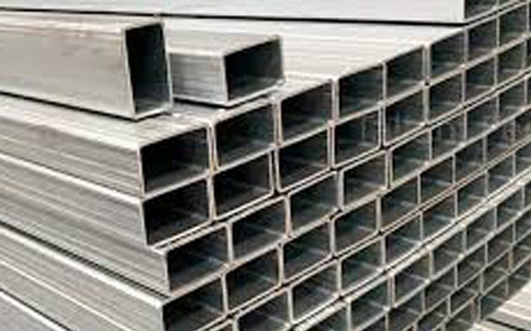 Perfil rectangular hierro: resistencia y versatilidad para cada proyecto