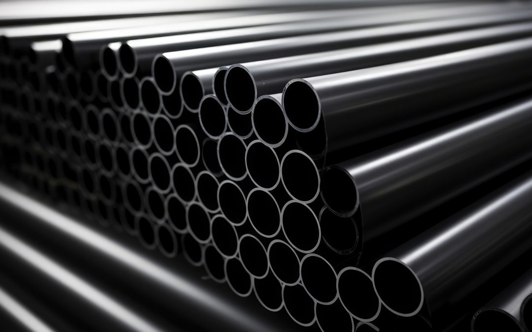 Tubería Mueble en Bogotá | Calidad y Diseño para tus Proyectos