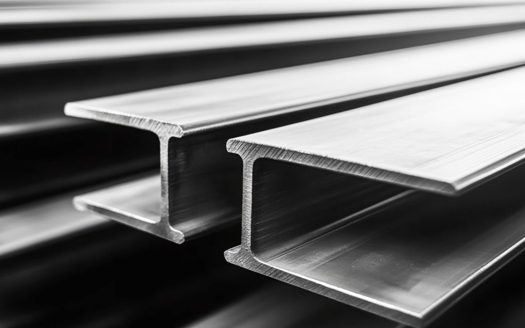 Perfiles En C PHR-C para estructuras seguras y eficientes