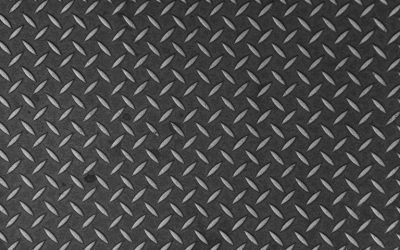 Lámina Alfajor Alta Resistencia: protección y diseño en una sola pieza