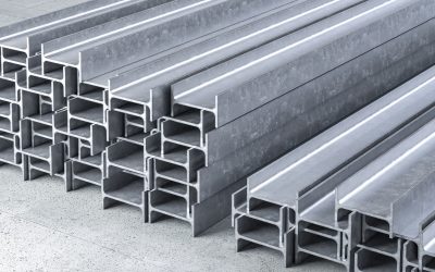 Perfil Tipo C Alta Resistencia: la base estructural para proyectos confiables