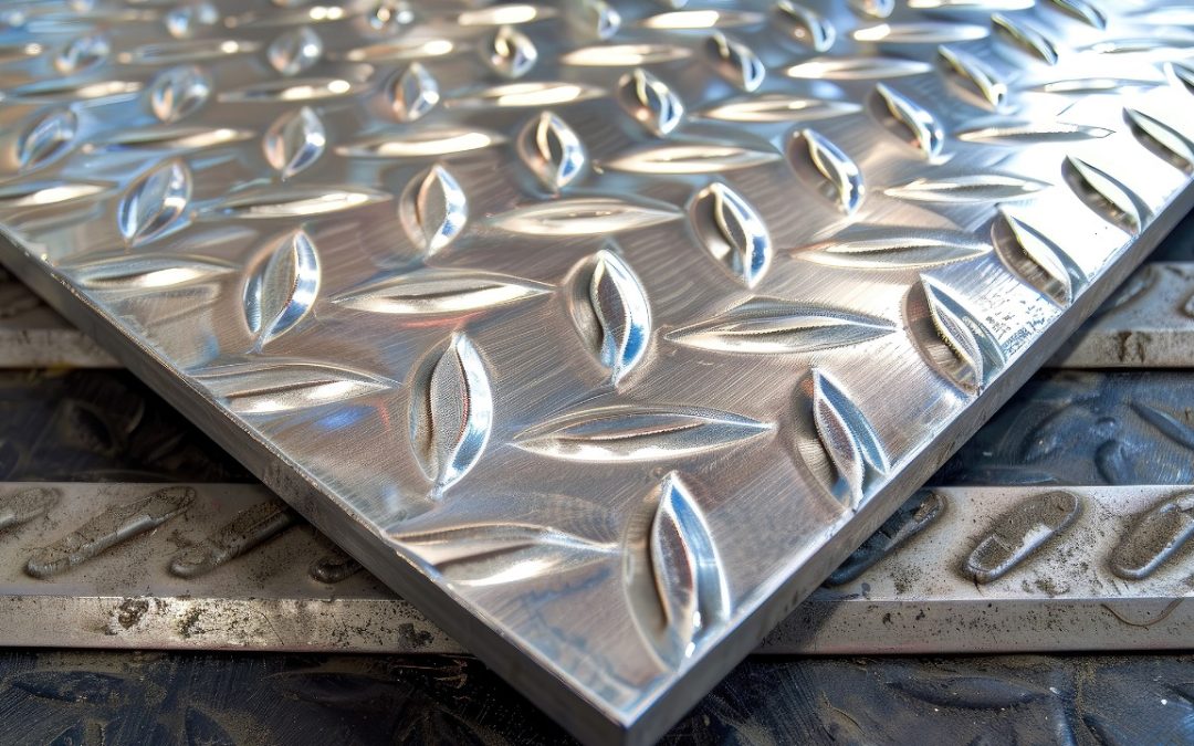 Lámina alfajor precio Bogotá: calidad y resistencia al mejor valor