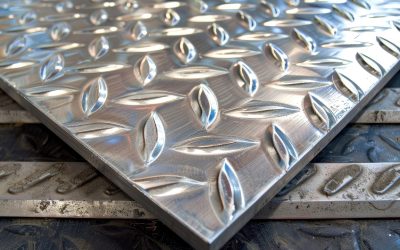 Lámina alfajor precio Bogotá: descubre calidad, resistencia y confianza con Ferretería Goyjul