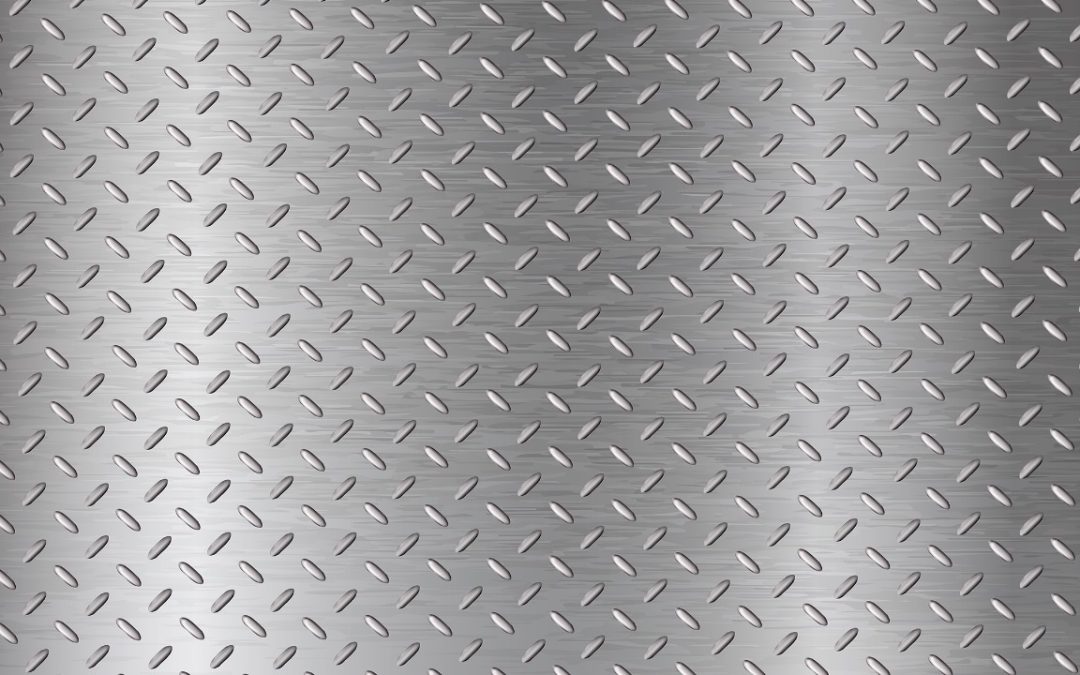 Panel alfajor Colombia: calidad y resistencia para tus proyectos