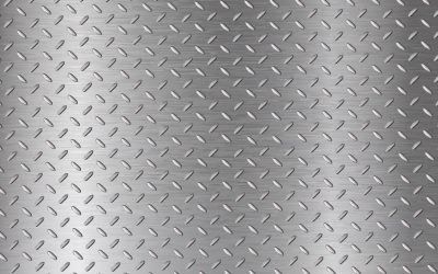 Panel alfajor Colombia: innovación, durabilidad y diseño con Ferretería Goyjul