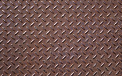 Alfajor láminas acero: innovación, durabilidad y excelencia con Ferretería Goyjul