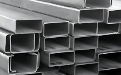 Perlines de construcción en Bogotá: resistencia, calidad y diseño en un solo lugar