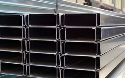 Perlines precio Cundinamarca: resistencia y calidad para tus proyectos