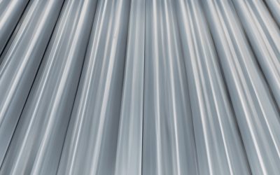 Lámina para Tejas: calidad, resistencia y soluciones en un solo lugar