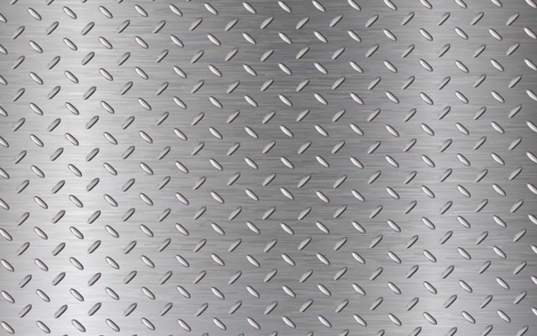 Alfajor acero Bogotá: cotiza calidad superior hoy mismo