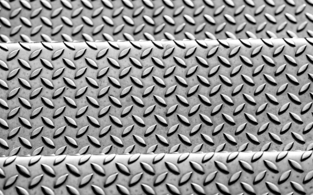 Lámina acanalada alfajor: cotiza calidad superior aquí