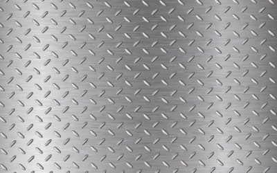 Panel Alfajor Colombia: La Solución Ideal para Construcción y Cubiertas Industriales