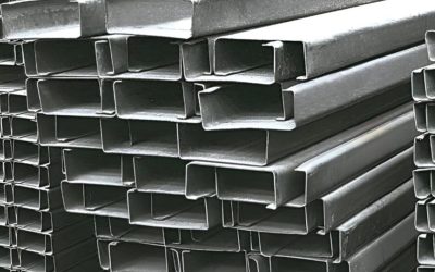 Perlines de acero: calidad, resistencia y el mejor precio en un solo lugar