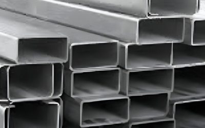 Perlines de construcción para estructuras resistentes y seguras