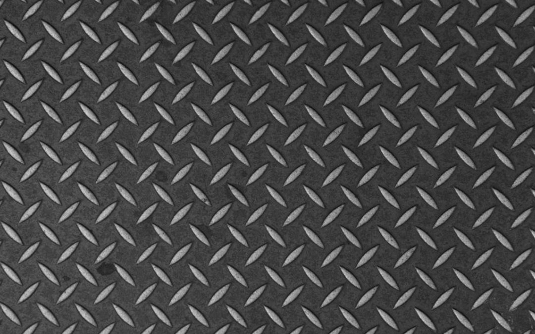 Teja alfajor Cundinamarca: adquiere calidad superior hoy