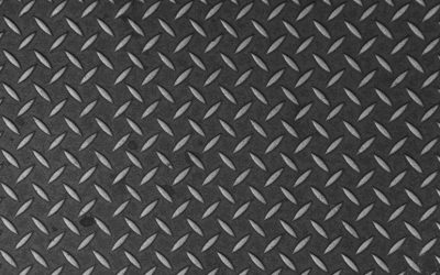 Teja alfajor Cundinamarca: la solución ideal para cubiertas duraderas