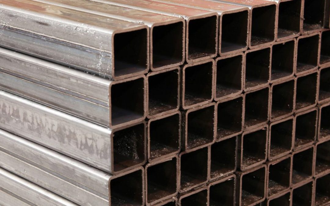 Tubería anticorrosiva: Cotiza hoy con Ferretería Goyjul