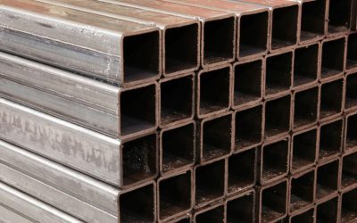 Tubería anticorrosiva en Colombia: resistencia, calidad y soluciones integrales con Ferretería Goyjul