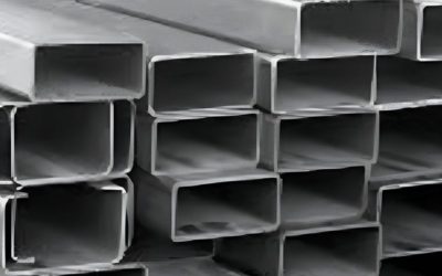 Venta de Perlines en Bogotá: Calidad, Resistencia y Servicio Profesional con Ferretería Goyjul