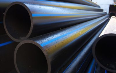 Venta tubo galvanizado en Colombia: calidad, confianza y soluciones integrales con Ferretería Goyjul